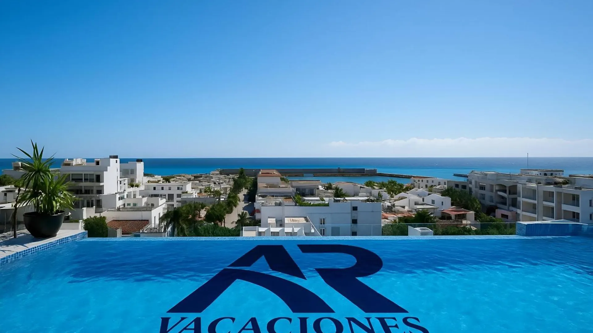 Modern Refuge Just Steps From 5Th Avenue Appartement Playa del Carmen
